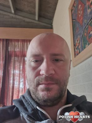 Marcin0389