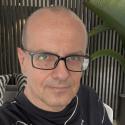 Mężczyzna, Andrzej_1974_, Netherlands, Limburg, Venlo,  50