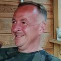 Male, Rinke2000, Netherlands, Limburg, Stein, Elsloo,  55 years old