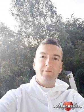 Daniel19851910