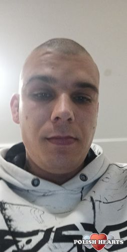 Rmxzme