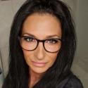 Kobieta, Stefani1, Netherlands, Zuid-Holland, Den Haag,  49