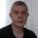 Male, sewerynko, Netherlands, Drenthe, Hoogeveen,  43 years old