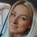 Kaassia, Female, 28 years old