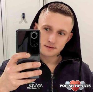 Maciej1994T