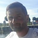 Male, Tomasowy, Netherlands, Zuid-Holland, Noordwijkerhout,  43 years old