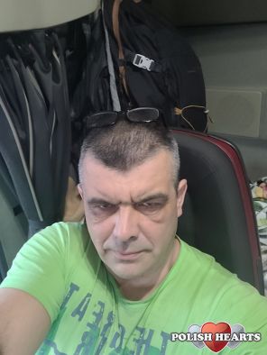 MMaciek73