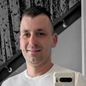 Male, Latanpaw1987, Netherlands, Gelderland, Buren, Asch,  39 years old