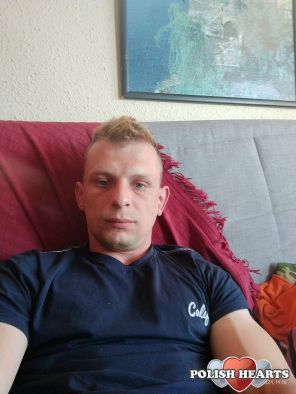 JurekJJJ7