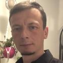 MarcinNV, Male, 41 years old