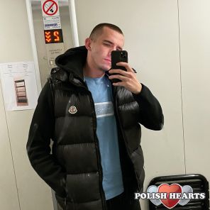 Mikolaj432