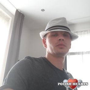 Pataj85