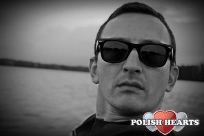 szynek