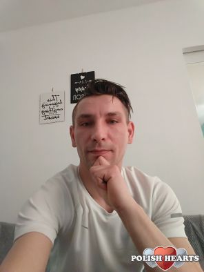 XxDamianxX