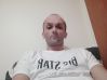 piotr5211