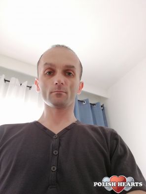 piotr5211