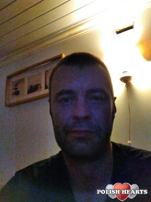 jonek242