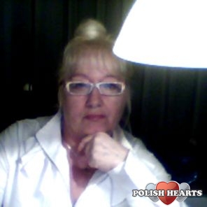 yvonnekrystyna