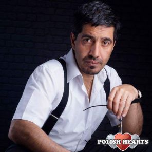 ercan38