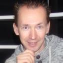 Mężczyzna, Pablooos, Netherlands, Zuid-Holland, Den Haag,  45