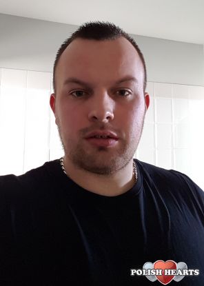 wsciekly88