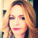 Female, amara0303, Netherlands, Noord-Brabant, Oss, Ravenstein,  37 years old