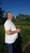 jackoski79