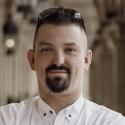 Male, doktorlecker1, Netherlands, Noord-Holland, Aalsmeer,  45 years old