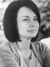 Ania2012