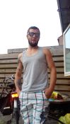 martin071584