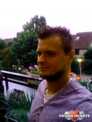 raczy27