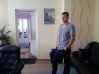raczy27