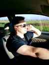 RBoy