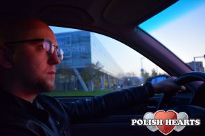 wujekstaszek88
