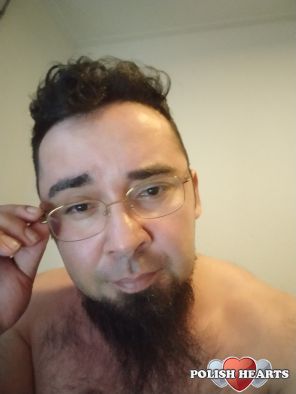 szfajcarski