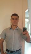 adamo900