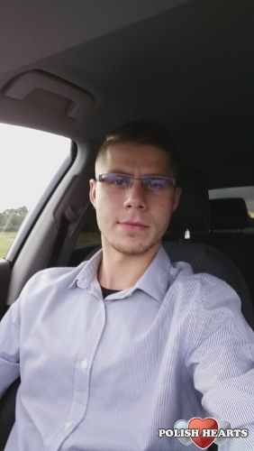 adamo900