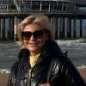 edys1245, Female, 54 years old
