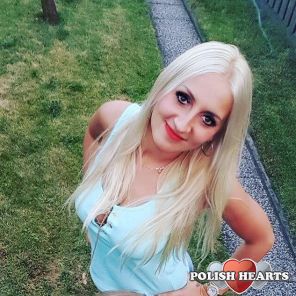 Justyna1987