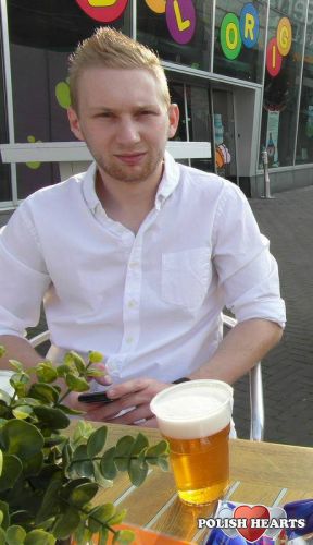 mateuszg2