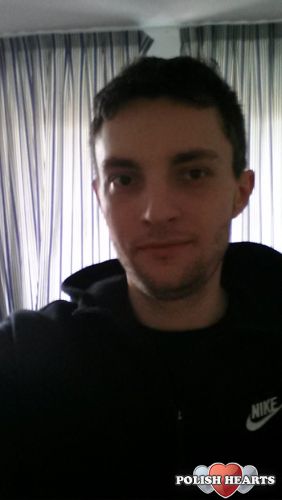 martinn777