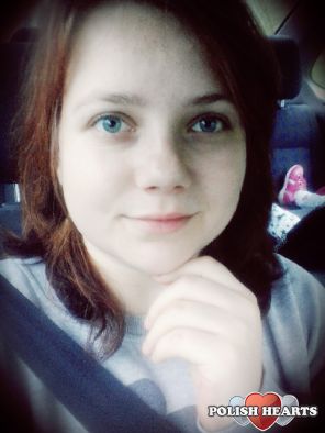 Patrycja97
