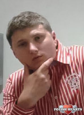 sowik1990