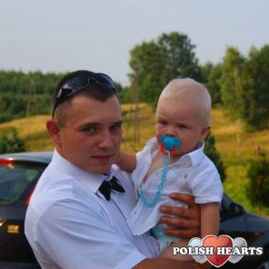 janek11990