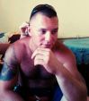 janek11990