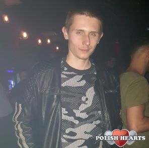 manczyslaw1