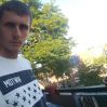manczyslaw1