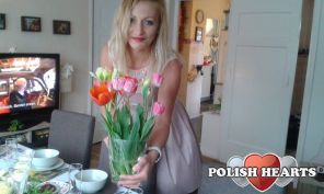kasia0102