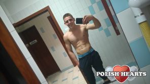 gustaw122