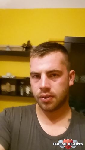 mariusz258